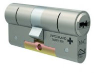 product2-1.jpg