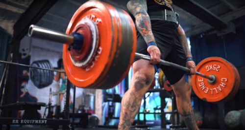 Powerlifting-Gear-and-Equipment-Guide1-1.jpg