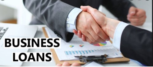 Apply for a business loan in Amritsar. Rupiloan.com provides you with complete assistance to make personal finance decisions easy. In the entire process of our communication, we ensure full transparency and help you make complex decisions simple for you. If you require any further information, please contact us at 9950007199.

https://www.rupiloan.com/business-loan/amritsar