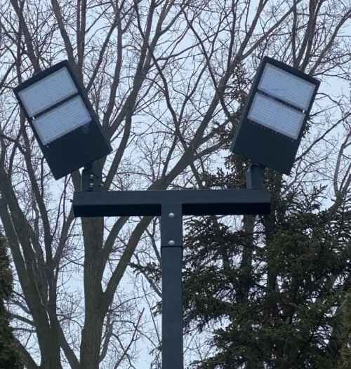 outdoor_pole_lights_800px842px-1.jpg