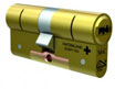 product4.jpg
