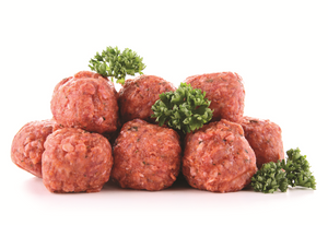 Meatballs_101153551_300x.png