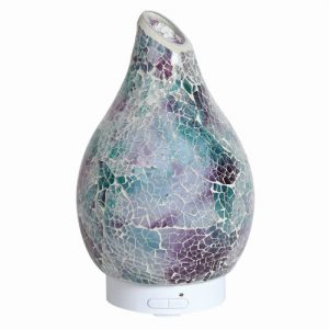 ULTRASONIC-AROMA-DIFFUSER-TEAL-CRACKLE-300x300.jpg