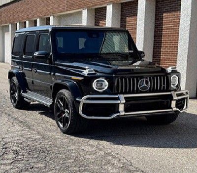 mercedes-benz-g-class3-1024x1024.jpg