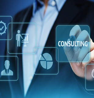 Image-for-Consulting_308_321.jpg