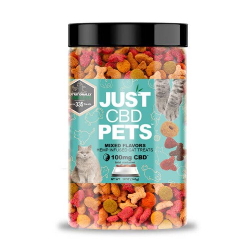 Pets-Mixed-min-27e9ebe58065f968d.jpg