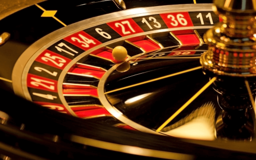 Get the best 3we casino review. Onlinegambling-review.com is an amazing site to play online games. Our platform helps you to understand the review of different games and help to understand the playing tricks. Visit our site for more info.

https://onlinegambling-review.com/3we/