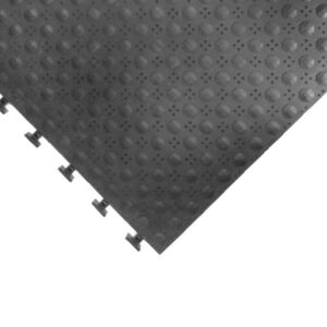 anti-fatigue-esd-tiles-300x300.jpg
