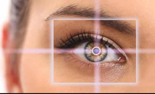 Hudson Ophthalmology is the best eye care center where you find the best Ophthalmologist or an eye care doctor in Westchester, New York. We give an excellent eye care treatment as per your requirement. Call us at 9147376360 for more details!

https://www.hudsoneyes.com/