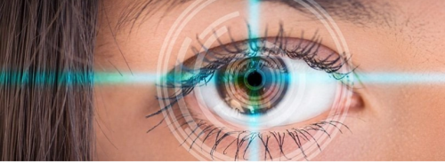 Hudson Ophthalmology provides the best laser treatment and surgery for the problems like glaucoma and eye pressure. The Glaucoma Laser treatment helps to minimize the risk of vision and improves eyesight. Call us at (914) 737-6360 for further details!

https://www.hudsoneyes.com/services/glaucoma/