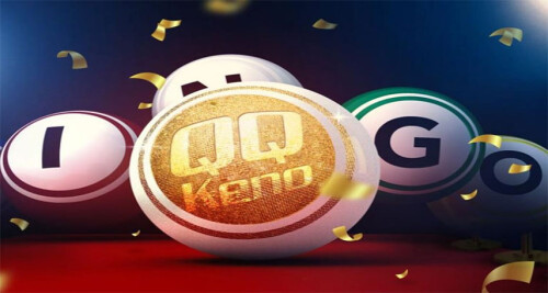 Finding 918kaya review? Onlinegambling-review.com is one of the best places to know about 918kaya casino in Singapore. We provide complete informatin about the game and its different rewards and bonus. Check out our site for more info.

https://onlinegambling-review.com/918kaya/