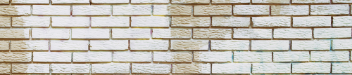 paint-banner.png