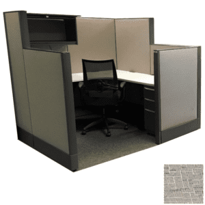Pre-Owned-Haworth-Premise-Cubicle-6-x-5-Mixed-Fabric-Wall-Height-48H-64H-300x300.png