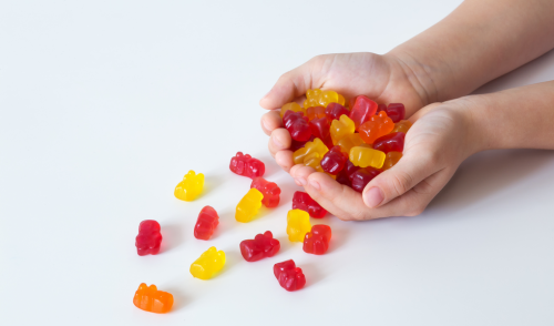 Sugar-Free-CBD-Gummies-2.png