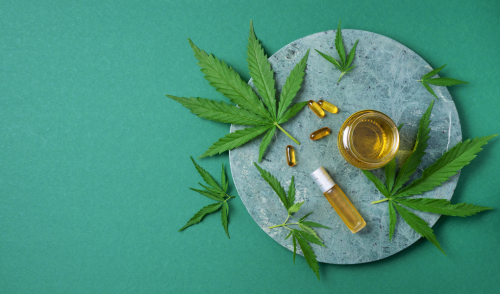 WHAT-IS-MORE-EFFECTIVE-CBD-OIL-OR-CBD-CAPSULES.png