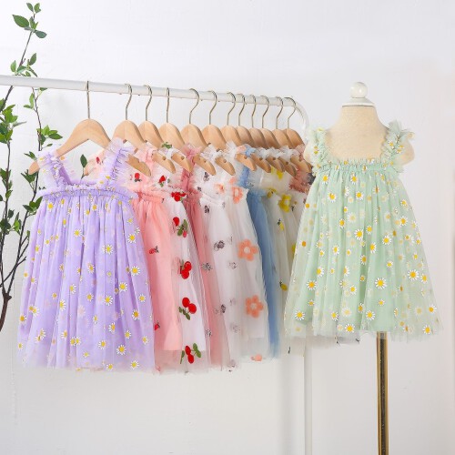 Riocokidswear.com is a children's boutique for wholesale clothes in the USA, with many years of experience in the business! We offer affordable wholesale options for all our customers, with various styles to choose from. For more details, visit our website.

https://www.riocokidswear.com/