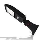 150_Watt_NextGen3_LED_Parking_Lot_Light_High_Voltage_Arm_Mount_No_Photocell_7_Shadow_RG_1200px_thumbnail.jpg