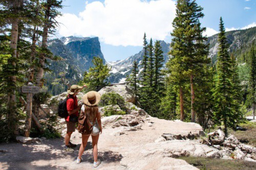 At Explorer Tours, we offer best day trips and hiking tours in Denver. We provide amazing daily and private sightseeing tours in Colorado. Feel free to reach us at (720)556-6164 or via email at info@denver-tour.com.

https://denver-tour.com/Things-to-do-in-Denver