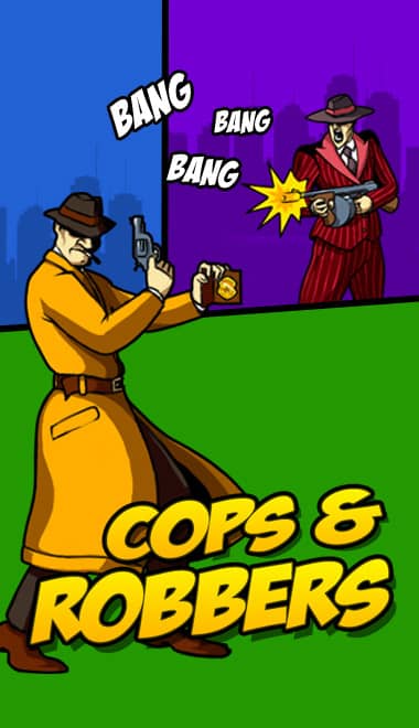 cops-and-robbers.jpg
