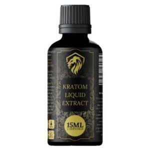 kratom-liquid-extract-shot-lion-herbs--300x300.jpg