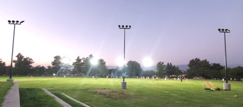 stadium-lights-installed-brookside-park-rec-soccer-3.jpg