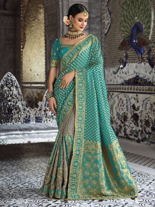 Ethnicplus.in is your one-stop shop for the latest Indian saree designs. Our collection features styles that are perfect for the modern woman. Shop today and take your style to the next level!

https://www.ethnicplus.in/sarees