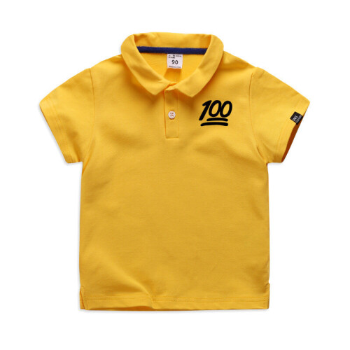 Looking for a reliable supplier of toddler polo shirts? Look no further than Riocokidswear.com. We offer a wide selection of high-quality toddler polo shirts at wholesale prices. Investigate our website for more details.

https://www.riocokidswear.com/collections/boys-polo-shirts