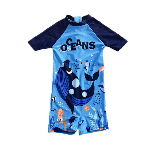 Riocokidswear.com is a leading manufacturer and wholesale supplier of boy kids swimwear. We offer high-quality and cheap wholesale kid's boy swimwear products. For more details, visit our website.

https://www.riocokidswear.com/collections/boys-swimwears