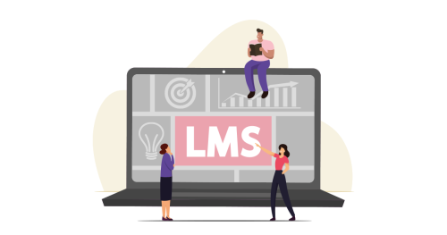 This blog will help you to know 5 productive ways to leverage on customer training LMS
Online training in the corporate sector is often considered to be for employee development. Internal training is essential, mainly when it comes to onboarding product training, closing the skill gaps, and leadership development.

To Know more click on this Link
https://www.cxcherry.io/blog/5-productive-ways-to-leverage-on-customer-training-lms/