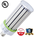 CornLight-150W_3000K_RG_IP64_Branded_Hero_5year_1000px_thumbnail.jpg