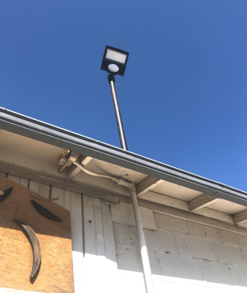 LED-motion-sensor-lights-installed-outsdie-ub-700px.jpg