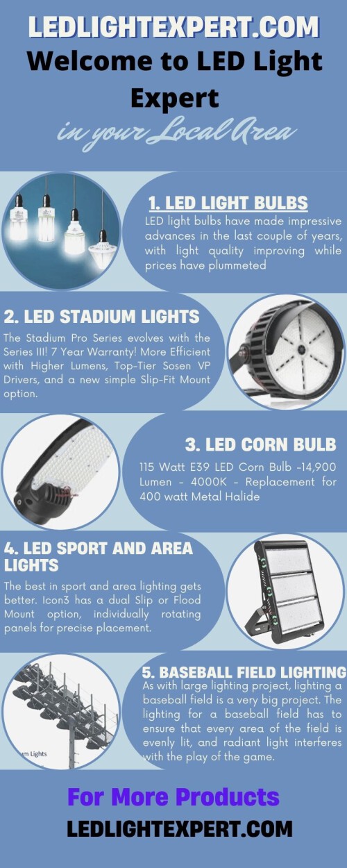LEDLightExpert.com.jpg