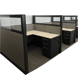 Pre-Owned-Haworth-Premise-Cubicle-Workstation-58H-5-x-5-Workstations-with-Glass-AW-Office-Furniture-300x300.png
