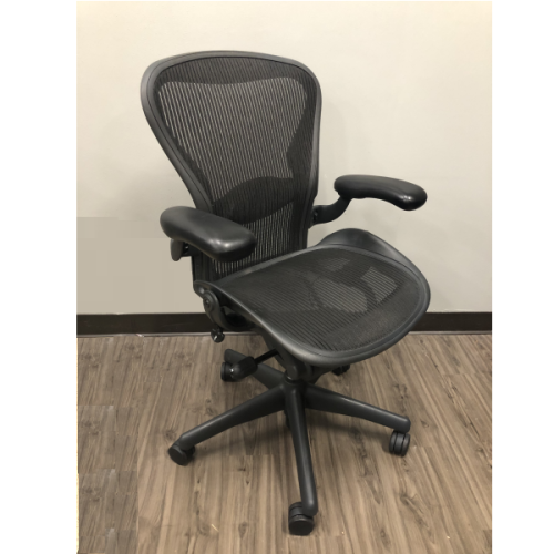 Used-Herman-Miller-Aeron-Chair-Size-B-AW-Office-Furniture.png
