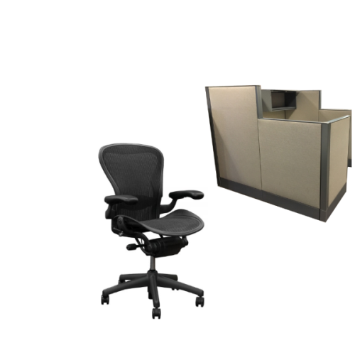 Used-Office-Furniture-Category-Anderson-Worth-Office-Furniture.png