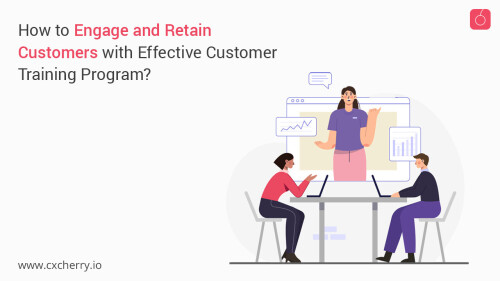 YT_How-To-Engage-And-Retain-Customers-With-Effective-Customer-Training-Program.jpg