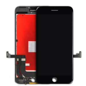 iphone-7-plus-lcd-screen-300x300.png