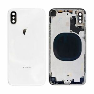 iphone-x-back-glass-1.jpg