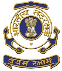 Indian_Coast_Guard_Logo.png