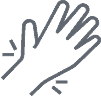 ico-wrist.png