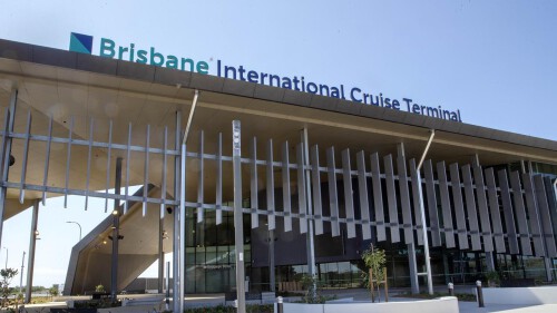 pinkenba-Cruise-Terminal.jpg