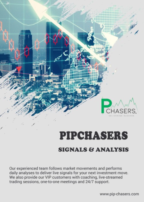 Searching online classes for forex trading courses? Pip-chasers.com provides a wide range of online classes and forex coaching materials to suit all experience levels. We offer an online course, live training, and other educational media. Visit our website for more details.