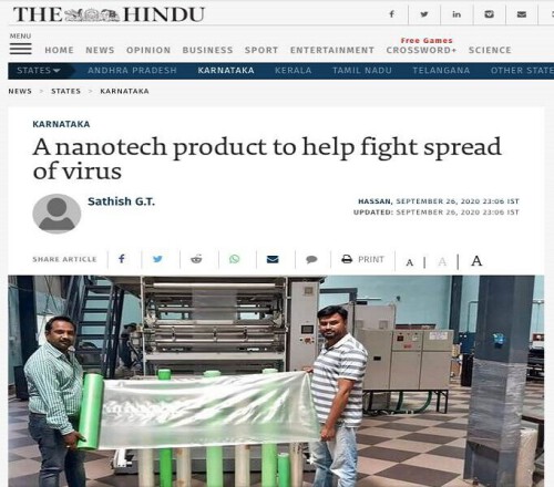 A-nanotech-product-to-help-fight-spread-of-virus.jpg