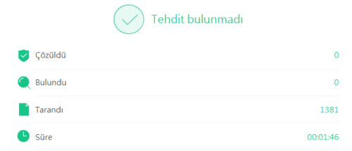 Adsız