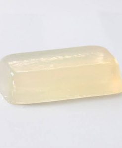Melt-and-Pour-Soap-Base-Category-247x300.jpg