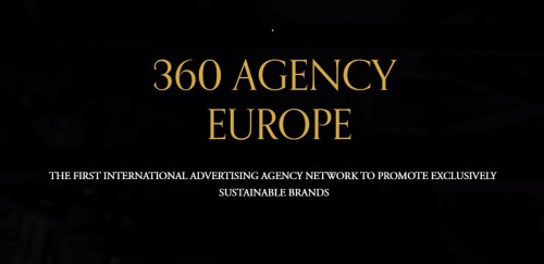 Searching for the best advertising agency in Europe? 360agencyeurope.com is the best European advertising agency with a global perspective. We are specialists in brand building and 360-degree integrated communication strategy. Check our website for more details.


https://www.360agencyeurope.com/
