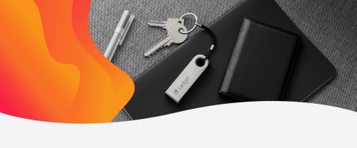 In search of a physical bitcoin wallet? Vancouverbitcoin.com is the renowned company that provides the safest ledger nano S, leader nano X wallet to keep cryptocurrency. Visit our site for more info.

https://vancouverbitcoin.com/hardware-bitcoin-wallet/