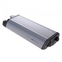 sparta-ion-pmu4-500-fietsaccu-36v-14ah.jpg