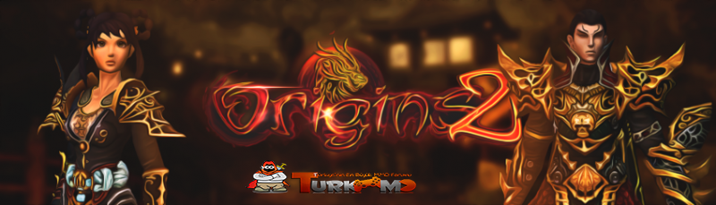 800px-Origins2_Global_v2.png