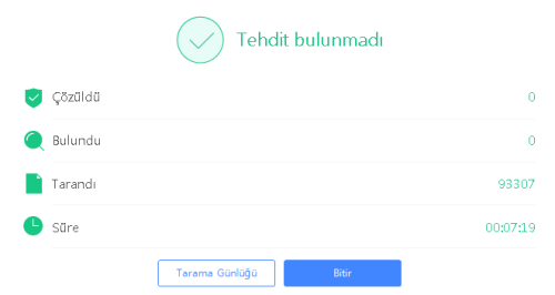 Adsız